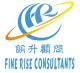 Fine Rise Consultants Company Limited