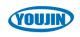 Youjin Textile Co., Ltd
