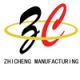 Shanghai Zhicheng machinery Equipment Co., Ltd.
