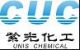 Chongqing Unisplendour Chemical Co., Ltd