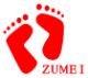 Jieyang Zumei Shoes Industry Co., Ltd.