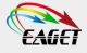 Eaget Rubber Group Co., LTD