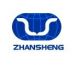 Shanghai Zhansheng Environmental Protection Equipment CO., Ltd