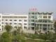 Foshan Guangda Garment Co., ltd