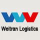 Weitran Logistics Development Co., Ltd