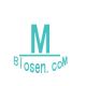 Blosen makeup brush (Shenzhen) Co., Ltd.