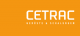 cetrac GmbH