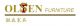 Olsen Furniture