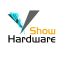 V. Show Hardware Co., Ltd.
