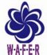 Wafer (China) Sensor Co.,Ltd