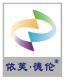 Hangzhou YF Daily Chemical Co. Ltd