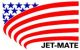 TIANJIN JET-MATE TECHNOLOGY CO., LTD.