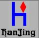 Fuzhou Hanjing Electronic Co., Ltd.