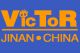 Jinan Victor Industry & Trade Co., Ltd.