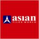Asian Granito India Ltd