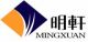 MingXuan Industrial Co., Ltd.