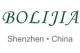 Shenzhen Bolijia Electro-Mechanical Equipment Co., Ltd