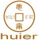 Hangzhou Huier Imp&Exp Co.,Ltd