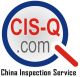 China Inspection Service Ltd. Co.