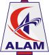 Alam Cotton Mills (Pvt) Limited