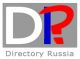 Directory Russia