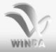 Winda Gifts & Premium Mfy Limited