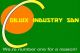 OILEX INDUSTRY SDN. BHD