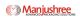 Manjushree Extrusions Limited