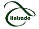 iin International Trade Co., Ltd.