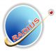 Radius Infotech
