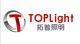 Foshan Toplight Co., Ltd.