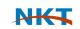 NKT Electronics Co., Limited