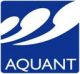 Aquant Co., Ltd