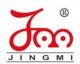 JINGMI plastic products factory