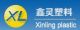 Taizhou Xinlin Plastic Co., Ltd