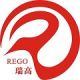 REGO Packing industry co., ltd.