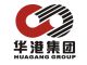 Zhejiang Huagang Chain drive Co., Ltd