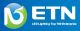 ETN Group Limited