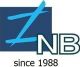Zonbix Enterprise Co., Ltd.
