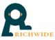 Richwide Co., Ltd