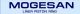 MOGESAN Engine Piston & Liner Ltd. Co.