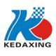 Shenzhen KeDaXing Digital Technology Co., Ltd