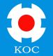 Kamaxoptic Communication Co., Ltd (KOC China)