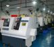 ShenZhen RuiXing Precise Processing Factory