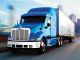 C&L Logistics and Transportation
