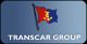 TRANSCAR GROUP