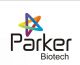 PARKER BIOTECH PRIVATE LIMITED