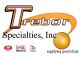 Trebor Specialties, Inc.
