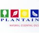 Plantain Essential Oils Ltd
