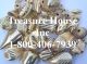 Treasure House International Inc